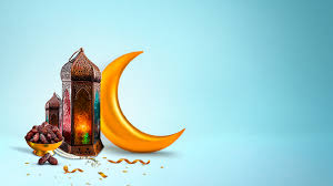 فوائد رمضان الصحية